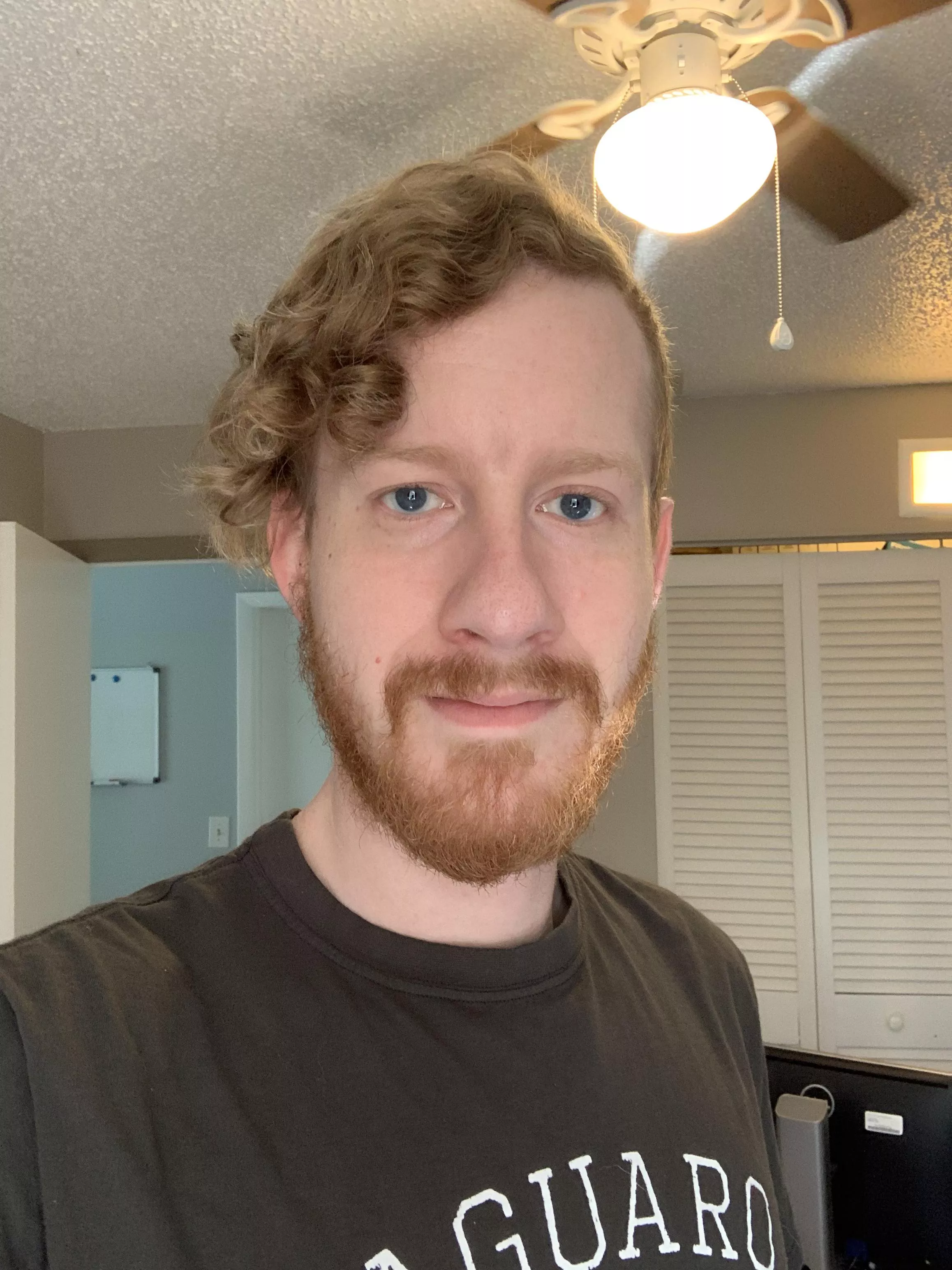 Anyone playing Overwatch?