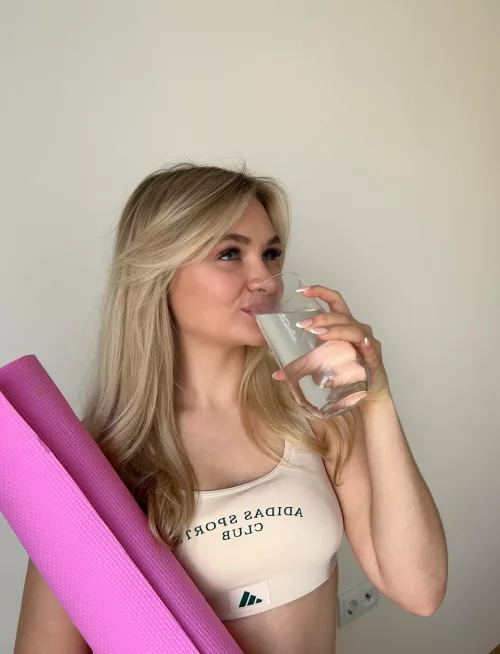 Breakfast is the most important meal of the day