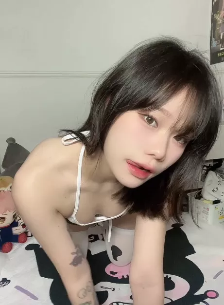 Caught your attention ? Tell the truth