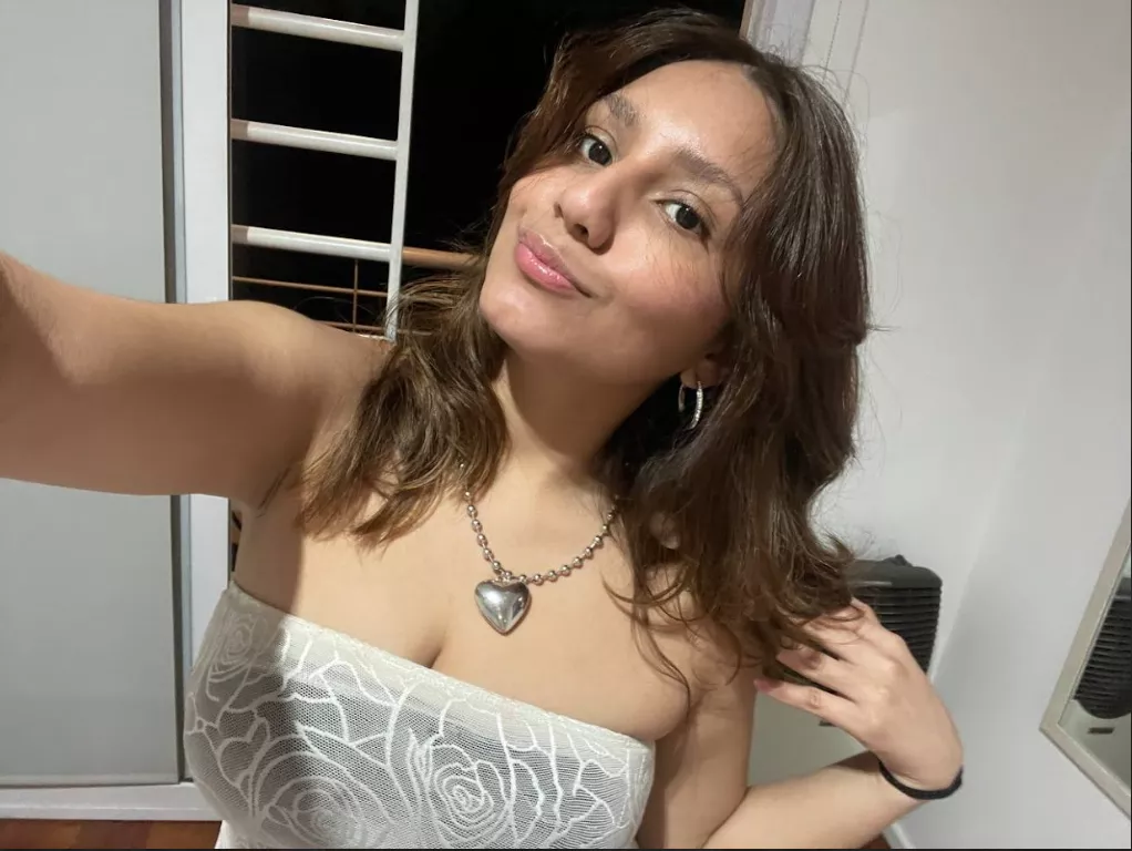 Classy appearance for today