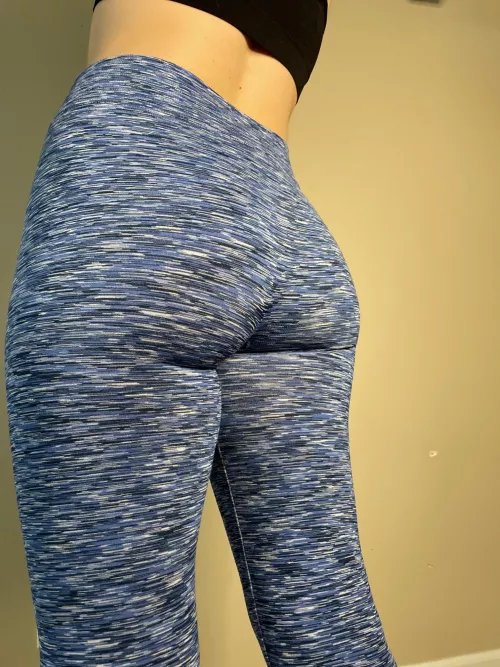 Come rest your face in it