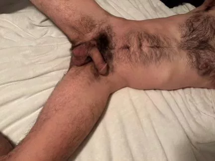 Definitely fit in this category