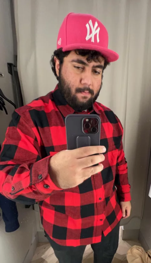 Do i have a chance of getting a bf