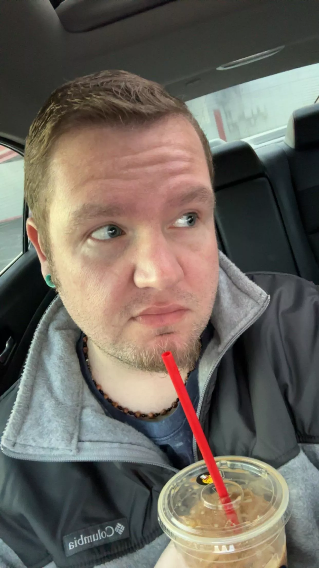 Does anyone play BeamNG