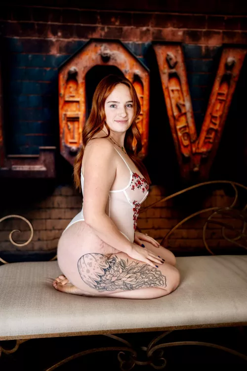 Enjoy my humps day🫶