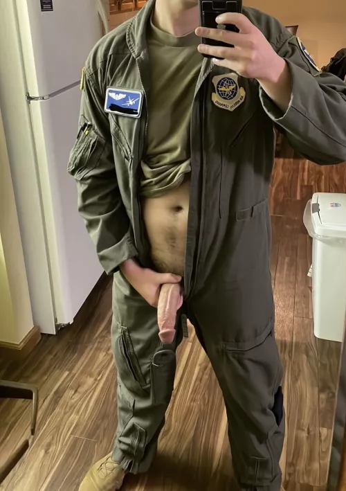 First post here, let me know what y’all think!!