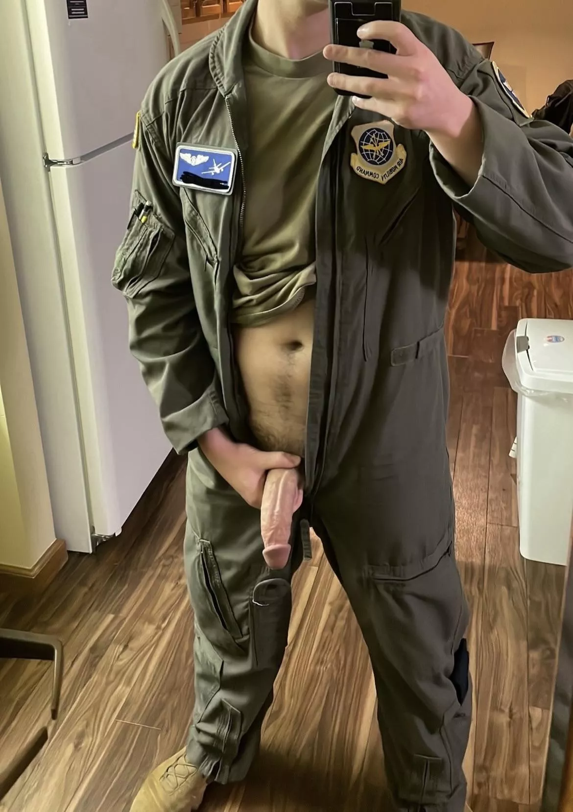 First post here, let me know what y’all think!!