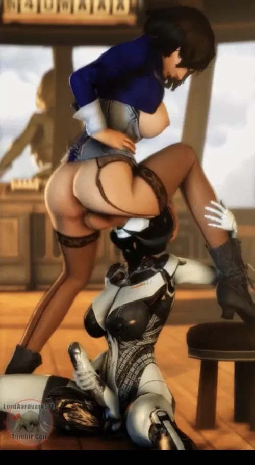 Go on your kneels and and take all of mommy to yourself slutty