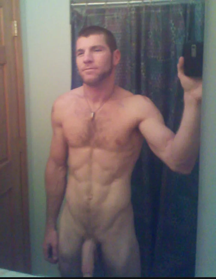 Hanging around in ohio.