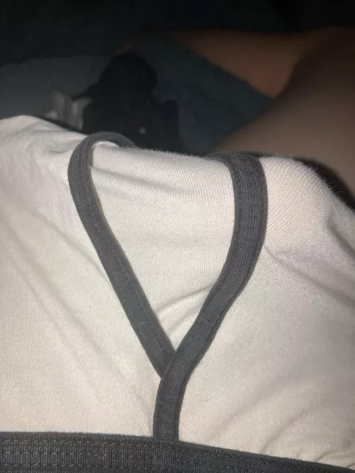 Hope everyone likes this