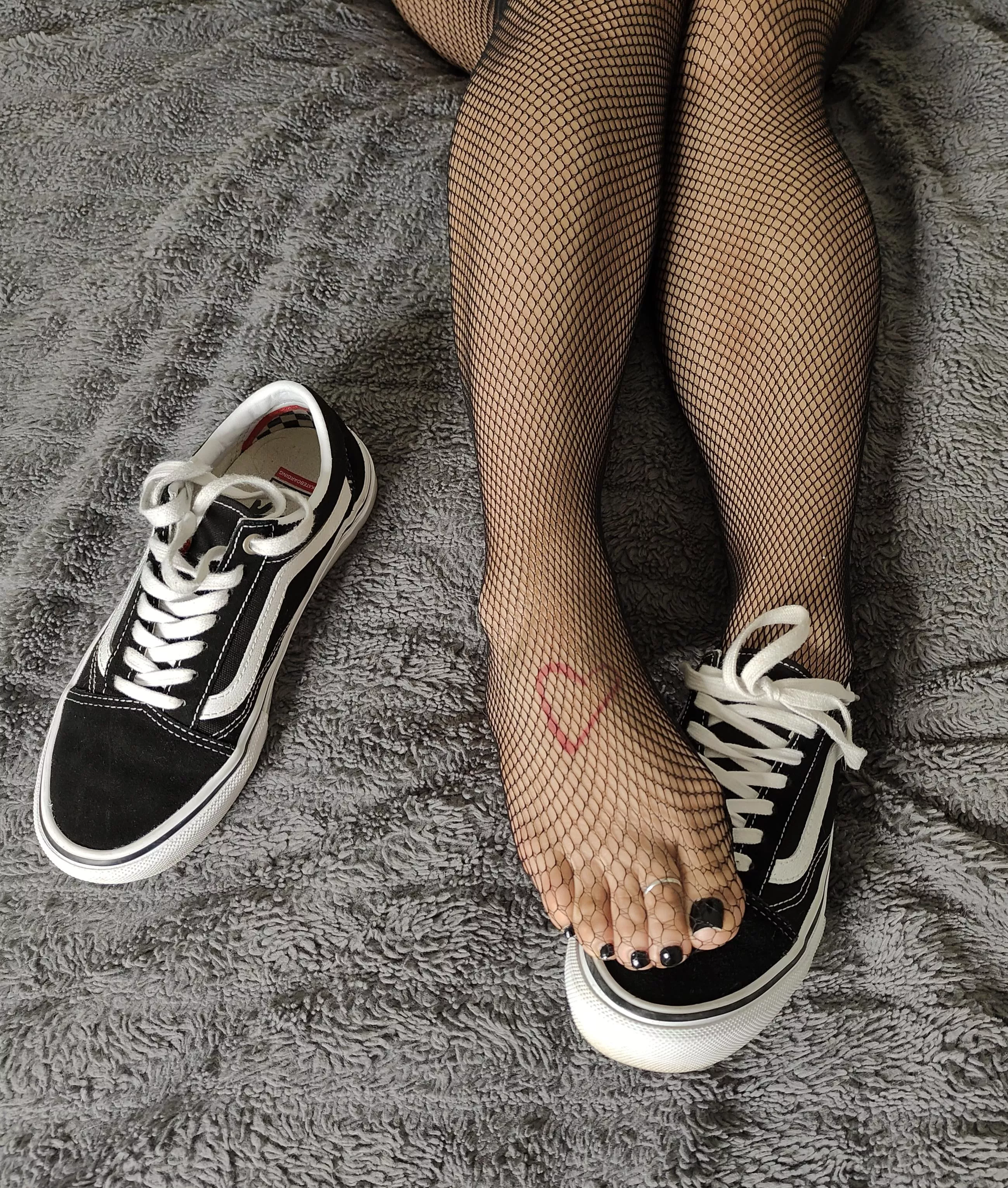 Hope you like ☺️❤️