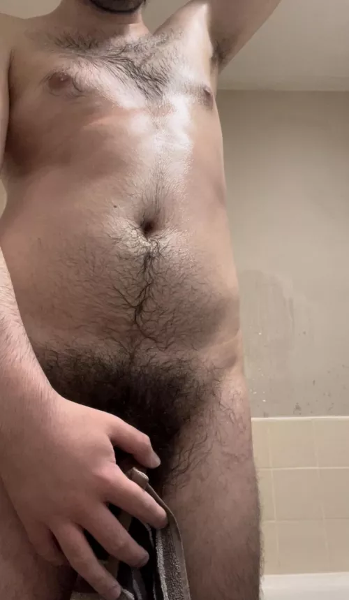 How do I look?👅 Dms open😈💦