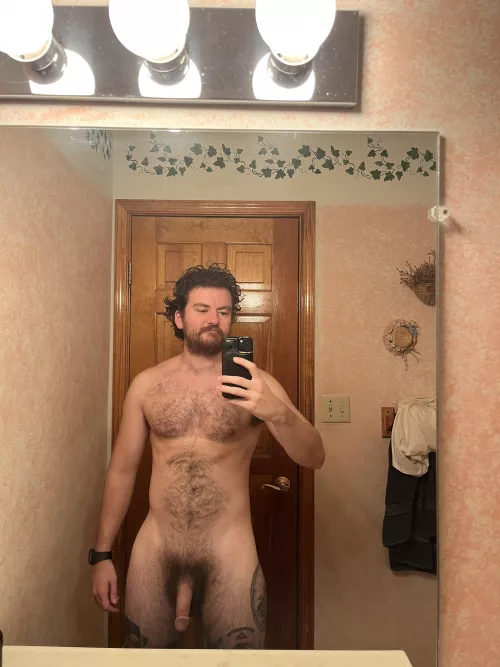 I hope you all are having a great week 😊