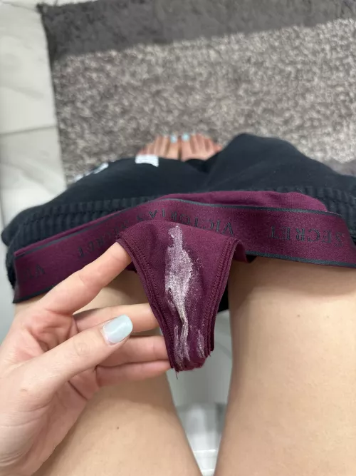 I need something like this in my life