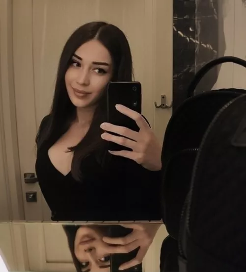 me and my dark side hehe