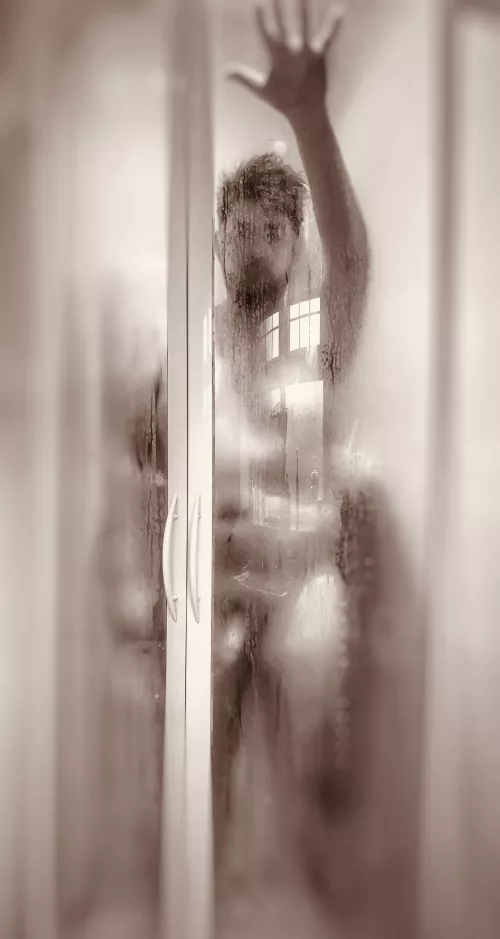 Nothing Mundane About This Monday!