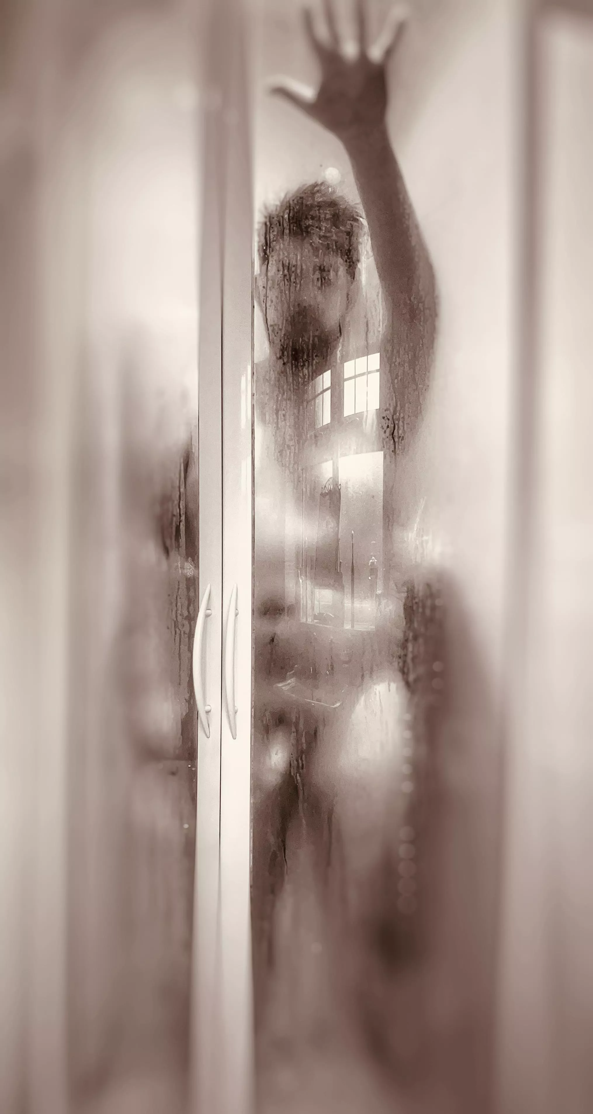 Nothing Mundane About This Monday!