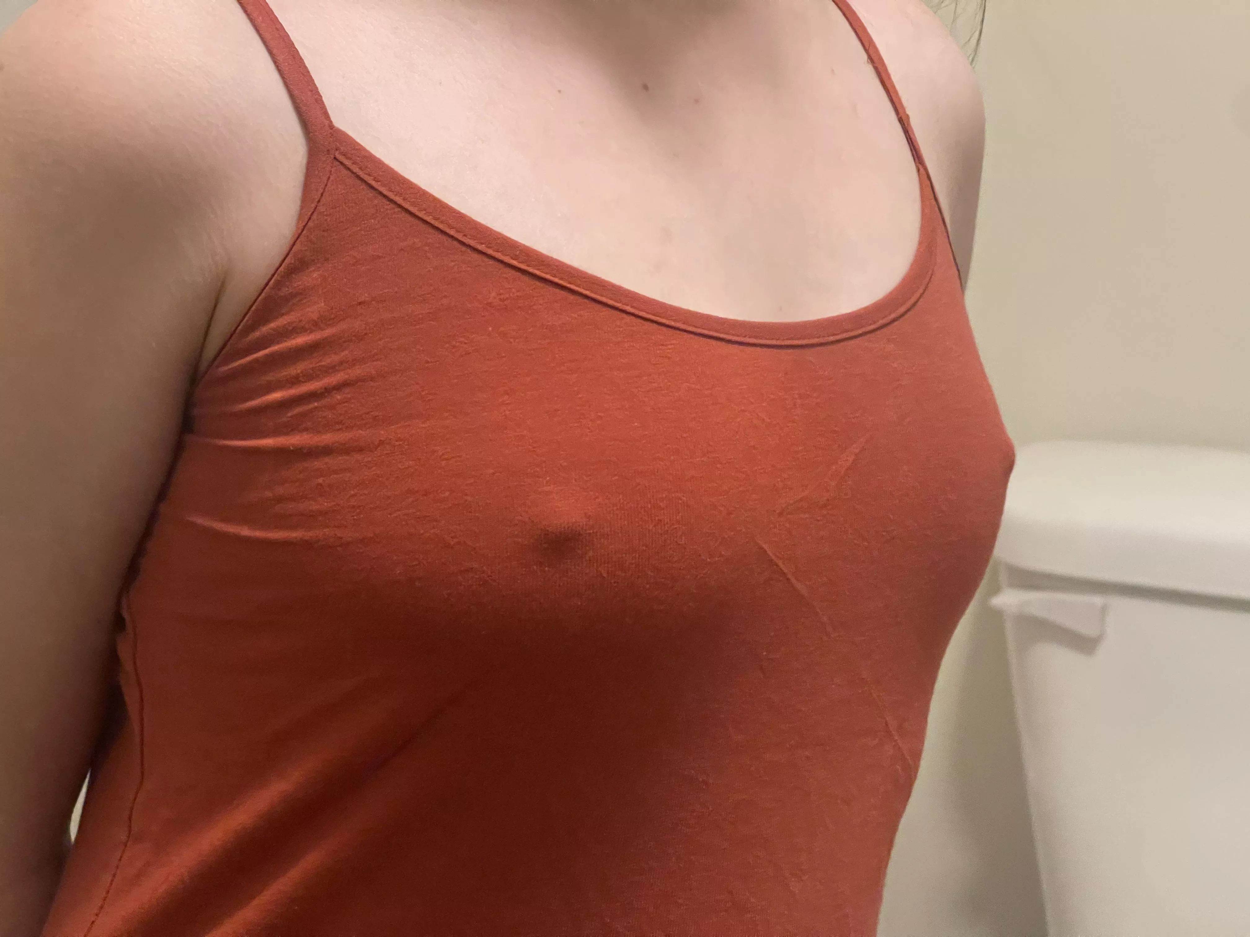 Poke, pokity, poke-poke.