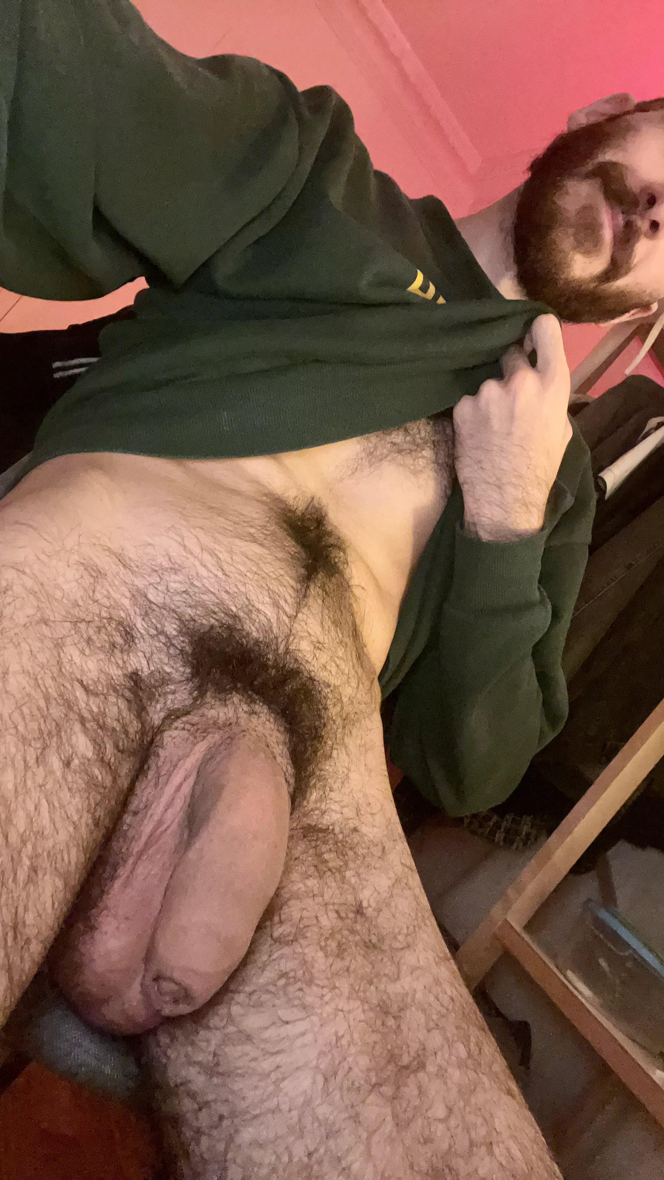 Softies are underrated