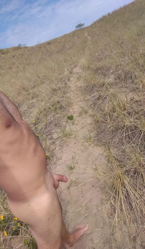 Throw back to summer