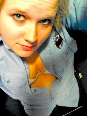 Throwback Thursday for the wife circa 2012