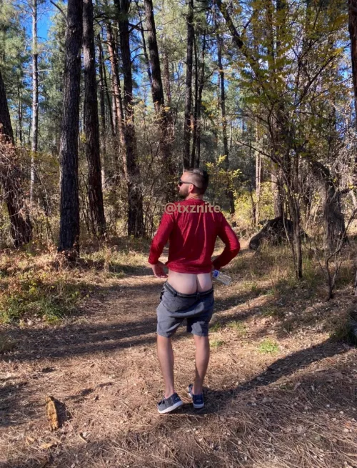 Tx, 32. DL. Just got throat from a guy for the first time. Been thinking about what taking a cock would be like.