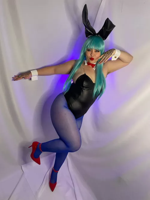 What are you wearing right now?