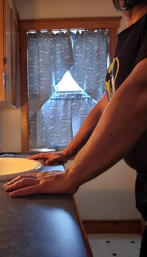 Who's your favorite batman villain?