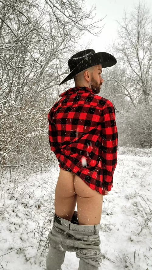 would u toast my buns?