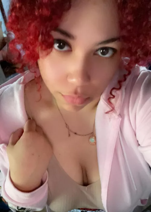 African American x white