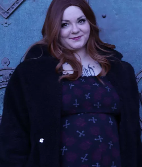 Anyone else working this weekend?