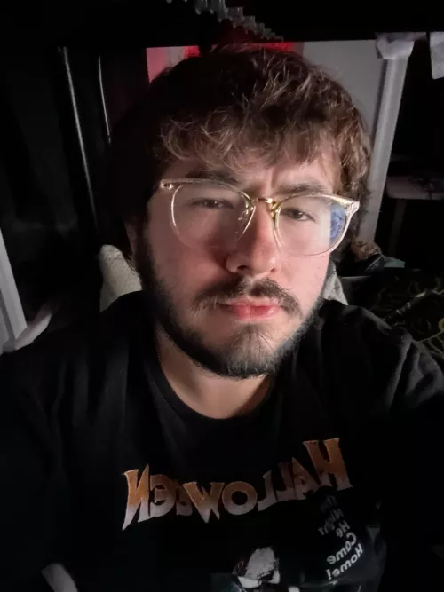 Anyone wanna play some Fortnite ZB?