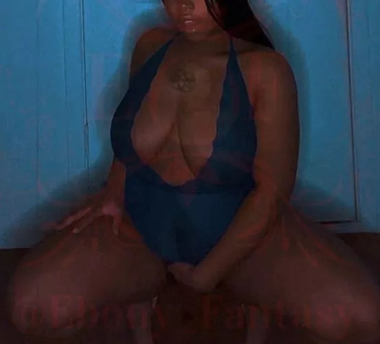 Can i bounce on you like this?