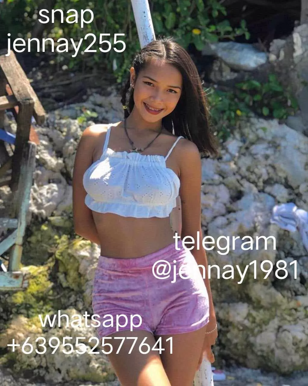 Can i fuck and suck my brother no condom??wanna join?💦