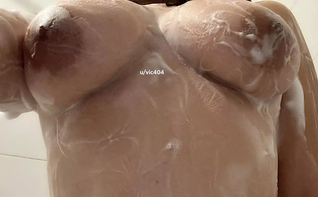 Could you pls give me a hand