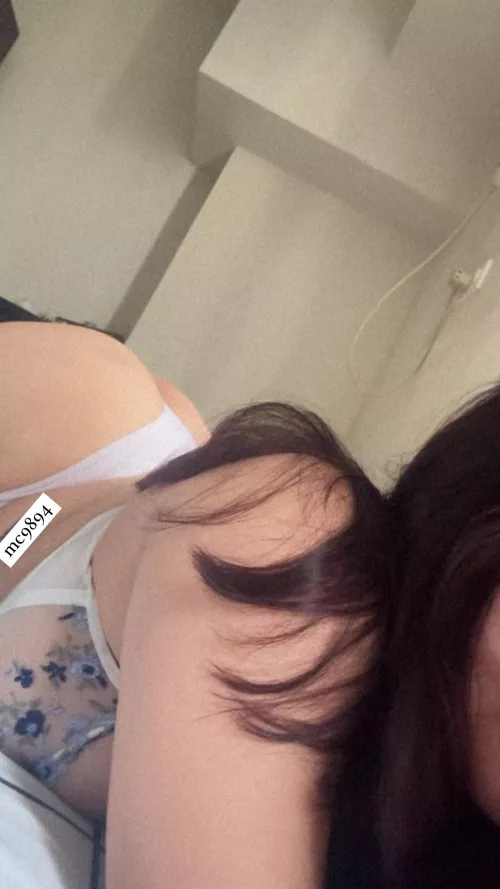 (f) enjoy your holiday ☺️