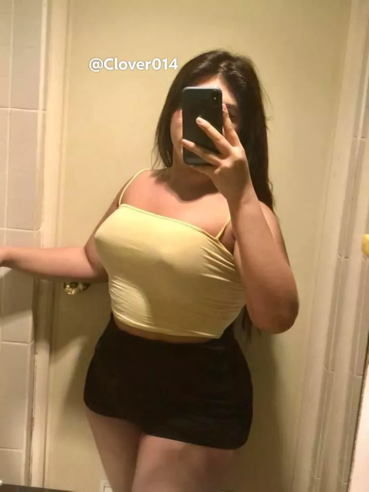 (F)I just woke up Ready to get fcked