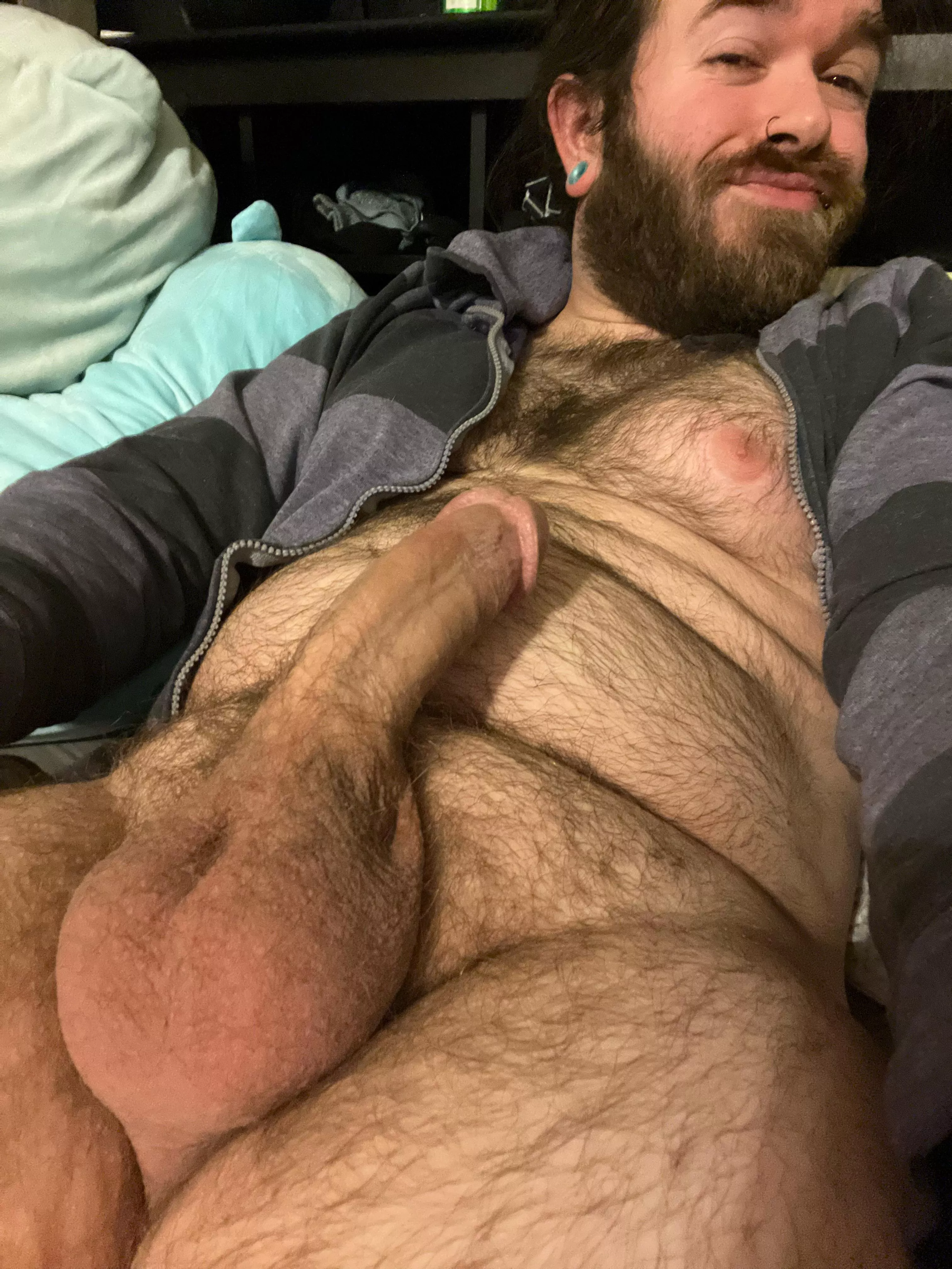 Happy Thursday cuties