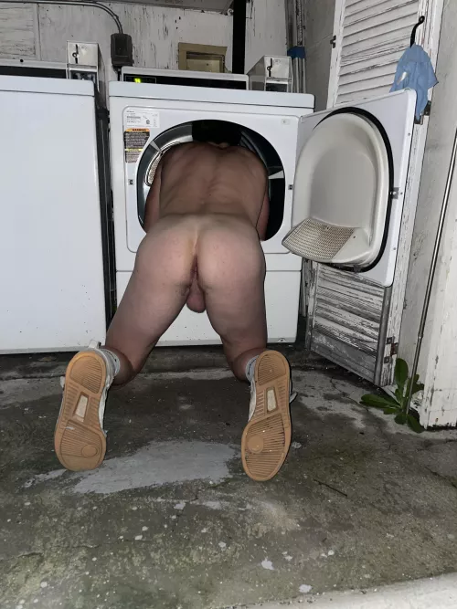 Help bro, I’m stuck