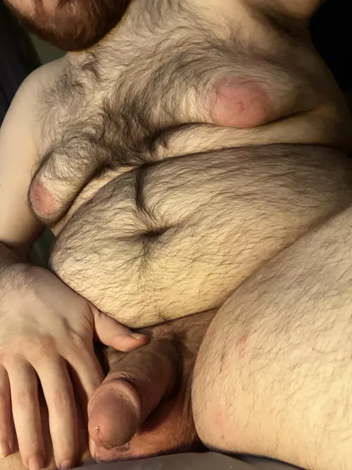 Hey, have a nice weekend :-]