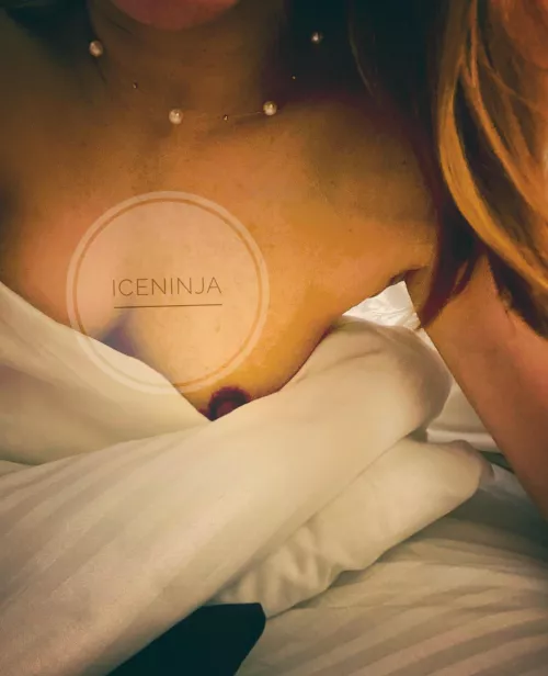 Hoping this is (f)ine enough for you…