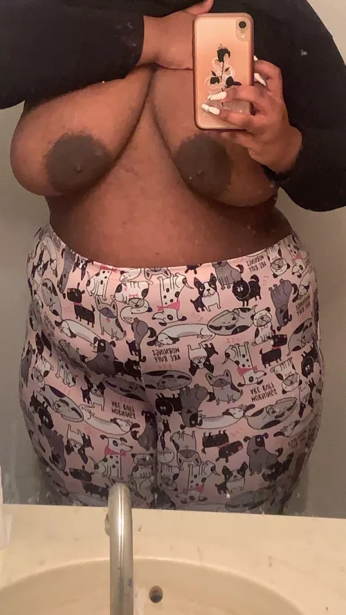 how are you feeling? be honest :)