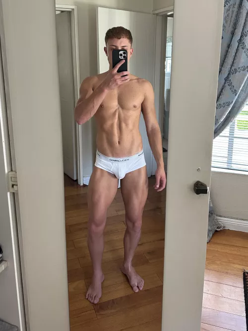 How much do you think i squat?