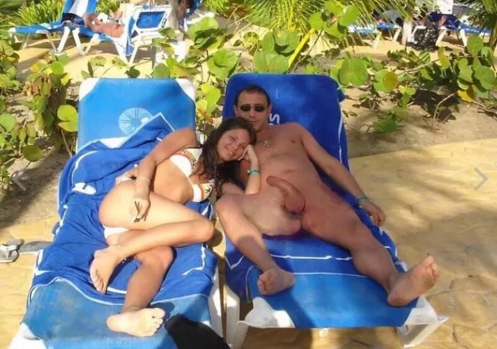 How to make her happy