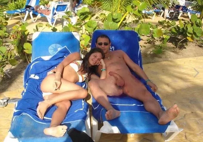 How to make her happy