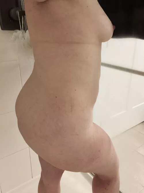 I hope you have a Fantastic Friday