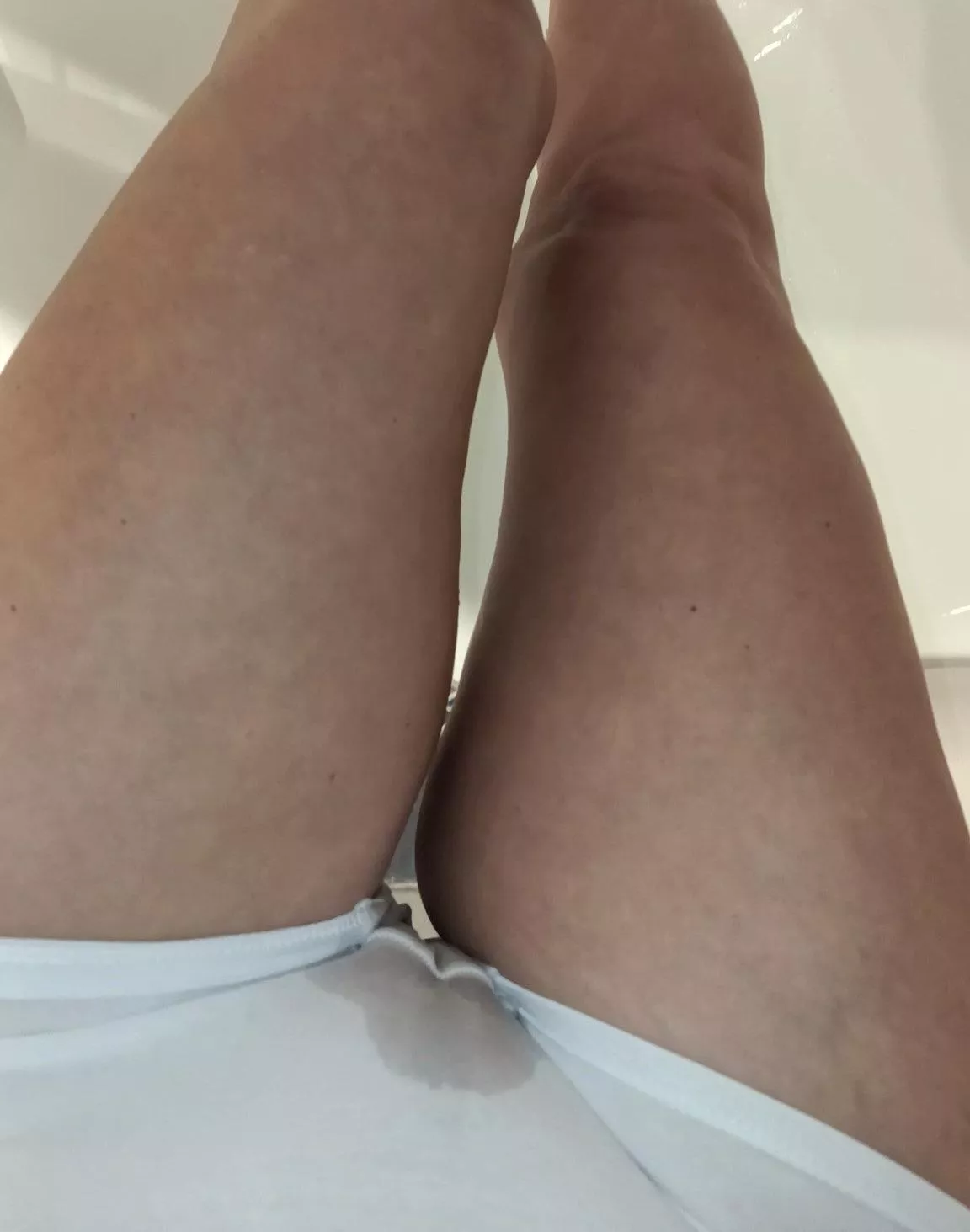 I think I need a protection 😪