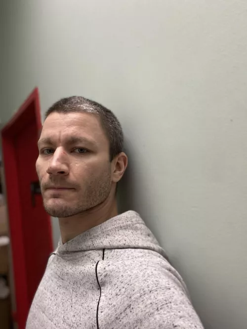 If you got grey, speak silver fox to me