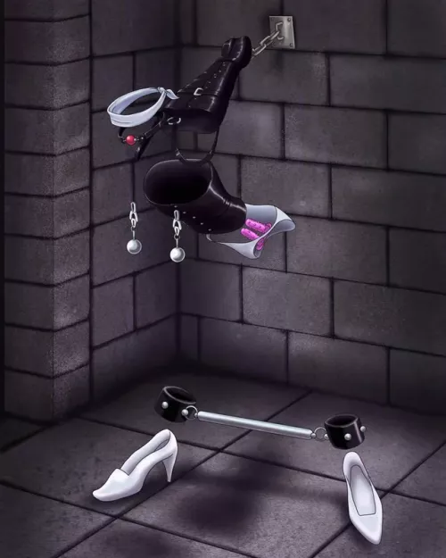 Invisibility does not always help