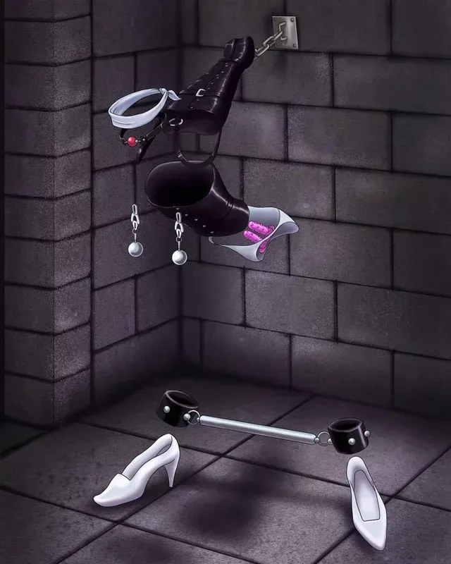 Invisibility does not always help